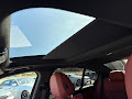 2026 BMW 3 Series M340i xDrive