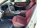2026 BMW 3 Series M340i xDrive