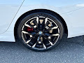 2026 BMW 3 Series M340i xDrive