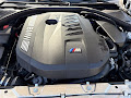 2026 BMW 3 Series M340i xDrive