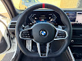 2026 BMW 3 Series M340i xDrive