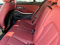2026 BMW 3 Series M340i xDrive