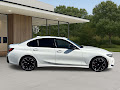 2026 BMW 3 Series M340i xDrive