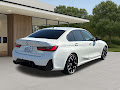 2026 BMW 3 Series M340i xDrive