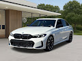 2026 BMW 3 Series M340i xDrive
