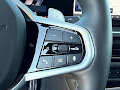 2026 BMW 3 Series M340i xDrive