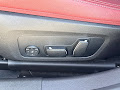 2026 BMW 3 Series M340i xDrive