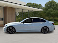 2026 BMW 3 Series M340i xDrive