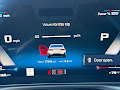 2026 BMW 3 Series M340i xDrive