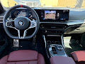 2026 BMW 3 Series M340i xDrive