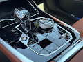 2026 BMW X7 ALPINA XB7