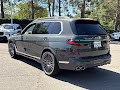 2026 BMW X7 ALPINA XB7
