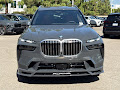 2026 BMW X7 ALPINA XB7