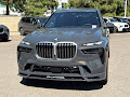 2026 BMW X7 ALPINA XB7