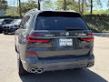 2026 BMW X7 ALPINA XB7