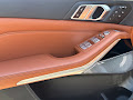 2026 BMW X7 ALPINA XB7