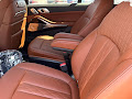 2026 BMW X7 ALPINA XB7