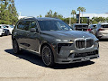 2026 BMW X7 ALPINA XB7