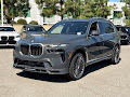2026 BMW X7 ALPINA XB7
