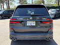 2026 BMW X7 ALPINA XB7