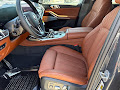 2026 BMW X7 ALPINA XB7