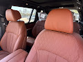 2026 BMW X7 ALPINA XB7