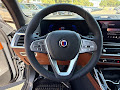 2026 BMW X7 ALPINA XB7