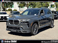 2026 BMW X7 ALPINA XB7