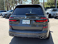 2026 BMW X7 ALPINA XB7