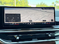2026 BMW X7 ALPINA XB7