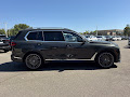 2026 BMW X7 ALPINA XB7