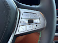 2026 BMW X7 ALPINA XB7