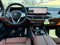 2026 BMW X7 ALPINA XB7