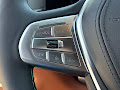 2026 BMW X7 ALPINA XB7