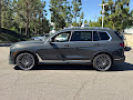 2026 BMW X7 ALPINA XB7