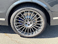 2026 BMW X7 ALPINA XB7