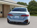 2025 BMW 5 Series 530i