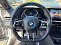 2025 BMW 5 Series 530i