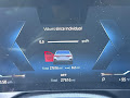 2025 BMW 5 Series 530i