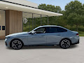 2025 BMW 5 Series 530i