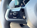 2025 BMW 5 Series 530i