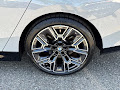 2025 BMW 5 Series 530i