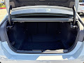 2025 BMW 5 Series 530i