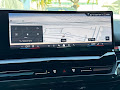2025 BMW 5 Series 530i