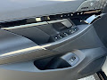 2025 BMW 5 Series 530i