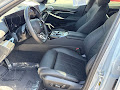 2025 BMW 5 Series 530i