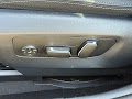 2025 BMW 5 Series 530i