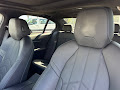 2025 BMW 5 Series 530i
