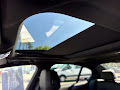 2025 BMW 5 Series 530i