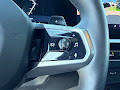 2025 BMW 5 Series 530i